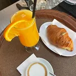 Alba * Vlorë