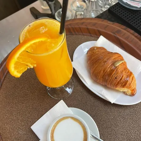 Alba * Vlorë
