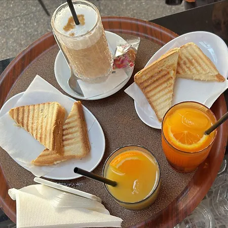 Alba * Vlorë
